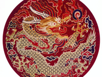 《中国文化常识》读后感锦集