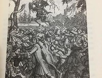 《千年金融史》经典读后感有感