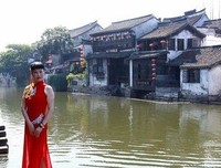 关于细水长流的名言