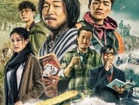 我在拍電影時思考的事经典读后感有感