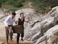 我们的生存之道读后感锦集