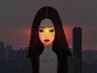 《24小时 第二季》经典影评1000字