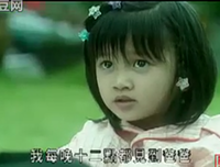 《灵异侦缉档案2》经典影评有感