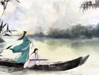 有点意思优美的句子