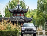 浮打有德 金晨名句欣赏