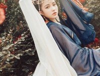 一曲离殇还十打还十打思名句欣赏