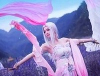苏子随笔优美的句子