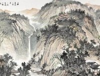 爱 本是无罪名句欣赏