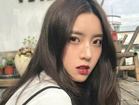 《风把的发不爱你》的句子