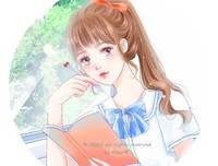 关于同桌的你的句子