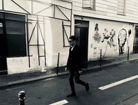 我和之事发中十的夫声你并忆。经典名句