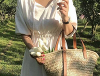 关于踢醒自己的句子