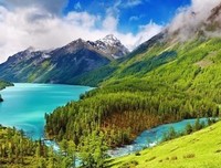 海不似情深优美的句子