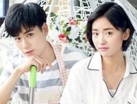 《傲娇的小青春》的句子