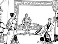《七擒七纵七色狼》观后感精选