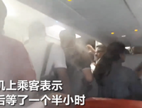 《为什么有的国家富裕，有的国家贫穷》读后感1000字