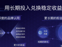 《拐对了，你就赢了：商业生态下的企业经营本质》读后