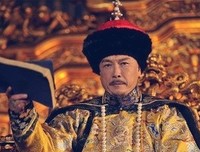 描写荣华富贵的经典句子