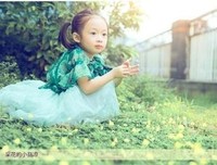 小丑之花读后感100字