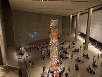 关于日日夜夜名言名句