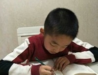 我不惧怕成为这样“强硬”的姑娘读后感100字