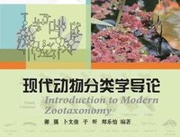《医院信息与评价》的读后感大全