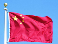 不成问题的问题读后感1000字