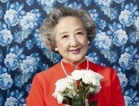 《心理医生》经典影评集