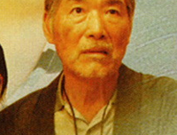 《花田少年史》经典影评1000字