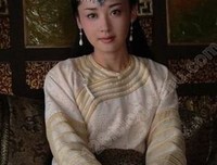 《努尔哈赤》的观后感大全