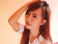 翻来覆去的句子