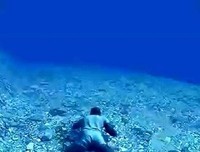 《希弗和希索》观后感精选