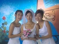 《情牵日月星》好看吗？经典观后感锦集