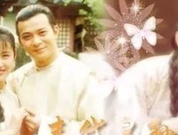 《末代皇孙》的观后感大全