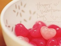 15条关于灯红酒绿的经典语句