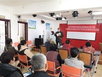 世界文明孤独史经典读后感有感
