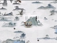 《云的阶梯》经典影评有感