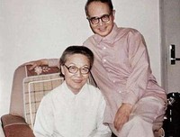 《美丽新世界》的读后感大全