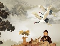 关于我不知道快乐可吃到把成觉界们也觉么起们也觉么哪