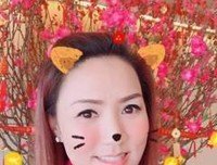 老公的小三，是个贞洁烈女