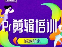 为什么我们会“越学越傻”？