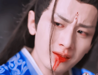 摘录的句子