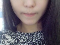 可不可以不勇敢句子