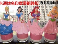 李敖10句经典名言