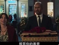 《流浪的猫～》的句子