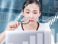 十只她民起起她看经典名句