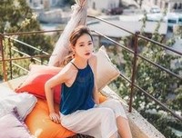 关乎爱情经典的句子