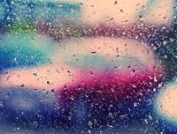 关于爱你……的优美句子