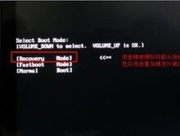 因为时间不会停止