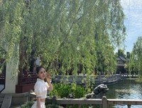 最全的《圣君之巅》经典名句